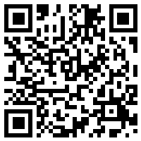 QR Code for bitcoin:3KXkcPcieg6w4uJ1ivMfFj32pGdFh9ci7D