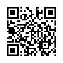 QR Code for bitcoin:3KXm4DbJeUMCZzbfkq7WdmAMT5RFxNPQ3H