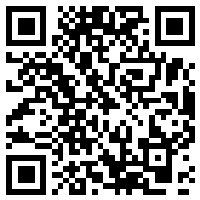 QR Code for bitcoin:3KXmR2ReAWy8f1Epmhb2uFNW5HYjEQco84