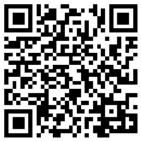 QR Code for bitcoin:3KXmUa3tjnsvs9Bx2dYLUTdpyJiiBidZJE