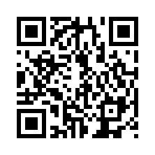 QR Code for bitcoin:3KXmmYKn69CXnG2LFTKoF65LEnthnERfsZ