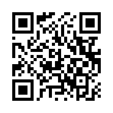 QR Code for bitcoin:3KXnZeCD1cZFt3eexsBjymEeb1eqpsbSPp