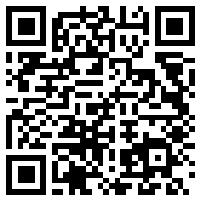 QR Code for bitcoin:3KXnk4r5ABmRdbfgVMvcbFZ4Ui38qsMxYo