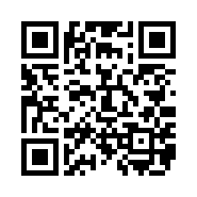 QR Code for bitcoin:3KXnxPtkYVkhdGNSp5ghpJtG5qKMZ4PJ43