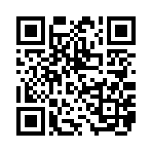 QR Code for bitcoin:3KXo7t79rgxMa1ZTo4NNXB29y4w1c3Wp2B