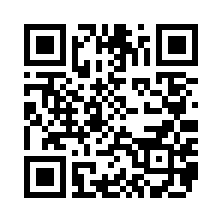 QR Code for bitcoin:3KXp6YnZYNACaN7iASVhBfZ1nrMuKpS12Y