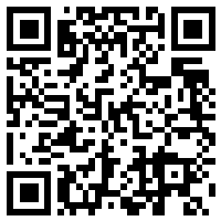 QR Code for bitcoin:3KXpjhF2ubyjT5xAXyjNHM5GR95d9FPZWo