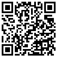 QR Code for bitcoin:3KXptbSVtx7PCCY87iywMJuDaAKhxwiNBW