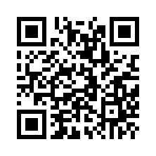 QR Code for bitcoin:3KXqGkWNK53Ru6AgCa3bjffDRHKmTTGpgr