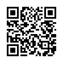 QR Code for bitcoin:3KXqgJezPjHSBfBxwMiApiyPr4on32dNJK