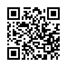 QR Code for bitcoin:3KXrej5q8XGiDmPTNc4JiXsQNETL55WdGL