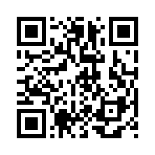 QR Code for bitcoin:3KXtLdHppMq8QjZgy1KmBeTUDhvLJnmcLM