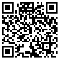 QR Code for bitcoin:3KXtXsi2QMXF6icRtrfQGZEUZ1B5CGnfty
