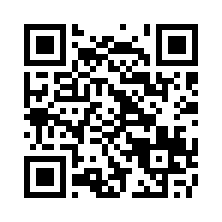 QR Code for bitcoin:3KXtuPNGb2nNubSpKwGHinvx4Rcte9188J