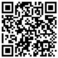QR Code for bitcoin:3KXu43H7eeiPjKuaXV2SaFJv331z8kkMph