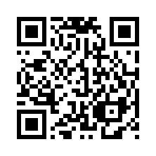 QR Code for bitcoin:3KXuTXipdQkkwDbYV7kSpPopLCMyFUGGzM