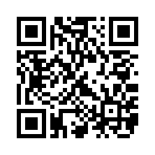 QR Code for bitcoin:3KXvAqB4oBPtZLLSkTZB1EfcQhFWVmkKk7