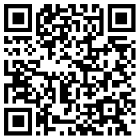 QR Code for bitcoin:3KXvFD9vMRsybPhyvcbgrdjfyMDoWMZmor