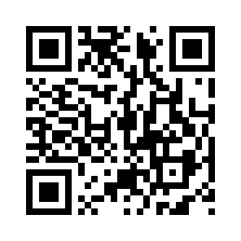 QR Code for bitcoin:3KXvWeyum3a7BJZeFS8AkQFT6rNnWVokdC