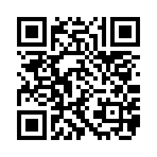 QR Code for bitcoin:3KXvh3tpqjeKyWGHfYgPZHpdNpf66odtAw