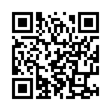 QR Code for bitcoin:3KXvhp95JkMNeDuSYn5cU9kDB5ZDoeHk9h