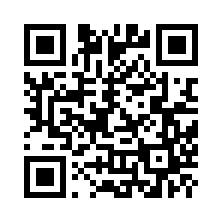 QR Code for bitcoin:3KXw5ESKLK44mwMQKn8u8xoSFPDusjR6Rz