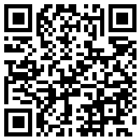 QR Code for bitcoin:3KXwf8qyi9LSpkTUM6Ktxgnz5NNkWY5KSW