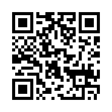 QR Code for bitcoin:3KXwpcwggRsACLkFdfCVMU5ZA4tcLxdN6T
