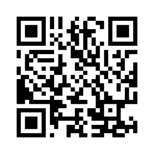 QR Code for bitcoin:3KXwsXkeKUN3dVe3jtKP17TAyQtkmoM8JQ