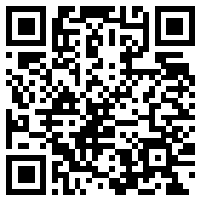QR Code for bitcoin:3KXxHne5hDWAVk8BTCkUC3mA7oR3ceycQZ