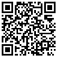 QR Code for bitcoin:3KXzg2qJ59jJsxHDNAxccdpCi24PXC4dNz