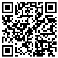 QR Code for bitcoin:3KY1t1eEQSWm4godwPrDk9gaX7GE5cdZuj