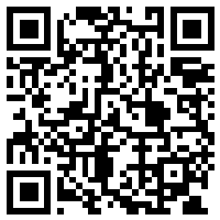 QR Code for bitcoin:3KY2KB8zjBJ6iwZASeFwemcqByVBy2QDKQ