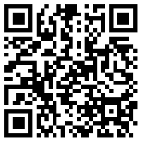 QR Code for bitcoin:3KY2wQx7yuTUBmbnvQuAEvRD1e9PGXgrpF