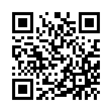 QR Code for bitcoin:3KY3W5CZwZPCBpGAaJSVxDM34Ueid5D3fK