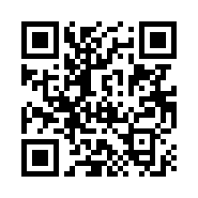 QR Code for bitcoin:3KY3YLxkf54MDaooHdyeFxNDPCG1j3phZ5