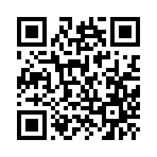 QR Code for bitcoin:3KY7AvUKVCxUHP8hxXqBvRNPNMpcQyHCxf