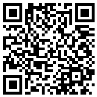 QR Code for bitcoin:3KY7n95v7AxLwgsi8jpC1vS3BCrkdzw2cP