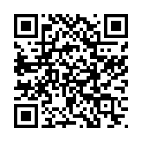 QR Code for bitcoin:3KY8gisvdtFadbANzByte2o7GLKXFXA6og