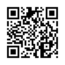 QR Code for bitcoin:3KY8juvP3Pj8tEP3EbGKFNK9SWFi2cdUA7