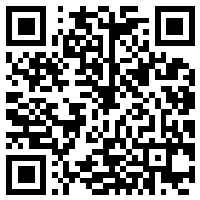 QR Code for bitcoin:3KY991CEcUXEnMkPEybGio1eDgGovBQnts