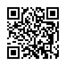QR Code for bitcoin:3KY9muGCDzedb2h3dfW7zp4m1d3uR3pD2d