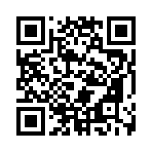 QR Code for bitcoin:3KYAgVdUphcfnDcywE4thicXCdFqy2FtP7