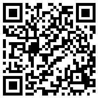 QR Code for bitcoin:3KYAzXtgR8aWpHmQkBDacyd2rofKoF4rGT