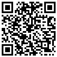 QR Code for bitcoin:3KYAzd5XWBceYvuUFU3PkZyLU5kTKFrK12