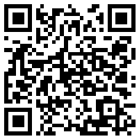 QR Code for bitcoin:3KYBDdjWMrxzVfpDBzt568F4e1aMADqu85