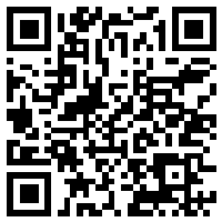 QR Code for bitcoin:3KYBdPXYaMSXV2WbTHmeR9tH6P9mcPr3s4