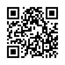 QR Code for bitcoin:3KYBfWQnNvYC7ZhzBL8ASDMpSxhHkQwidV