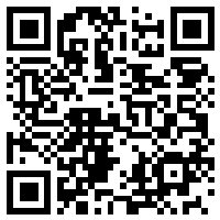 QR Code for bitcoin:3KYC3zG7KmdQ1UsXSmLuReRS4XaBdMf6fC