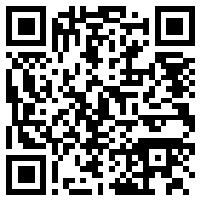 QR Code for bitcoin:3KYCC2yRyT3fBvdTwrCetoVujYiGecqKAw